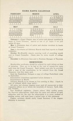 SigmaKappa_Triangle_Vol13_No4_0052-02.jpg