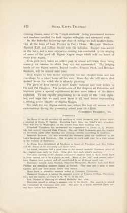 SigmaKappa_Triangle_Vol13_No4_0038-01.jpg