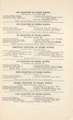 SigmaKappa_Triangle_Vol13_No4_0050-02.jpg