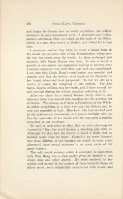 SigmaKappa_Triangle_Vol13_No4_0013-01.jpg