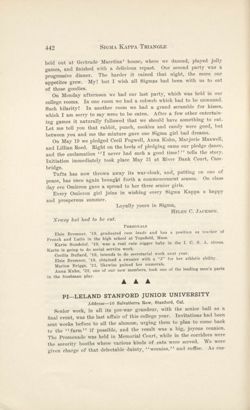 SigmaKappa_Triangle_Vol13_No4_0043-01.jpg