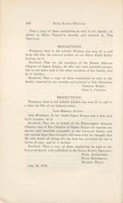 SigmaKappa_Triangle_Vol13_No4_0029-01.jpg