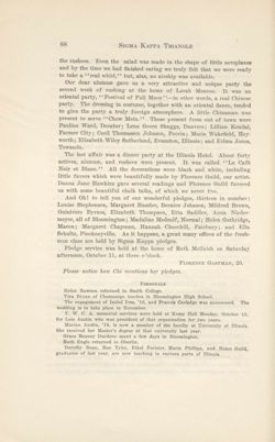 SigmaKappa_Triangle_Vol14_No1_0046-01.jpg