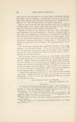 SigmaKappa_Triangle_Vol14_No1_0051-01.jpg