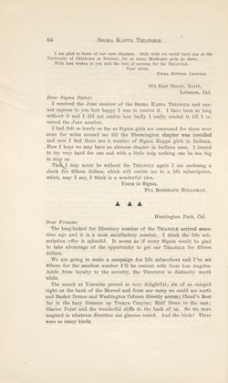 SigmaKappa_Triangle_Vol14_No1_0034-01.jpg