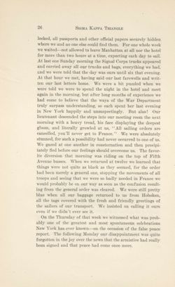 SigmaKappa_Triangle_Vol14_No1_0015-01.jpg