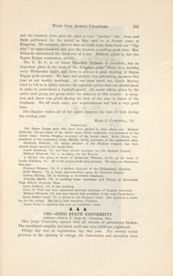 SigmaKappa_Triangle_Vol14_No1_0054-02.jpg