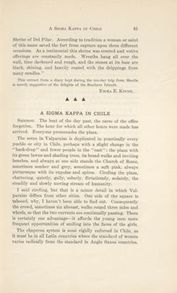 SigmaKappa_Triangle_Vol14_No1_0024-02.jpg