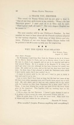 SigmaKappa_Triangle_Vol14_No1_0032-01.jpg