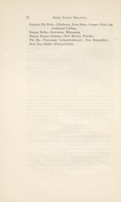 SigmaKappa_Triangle_Vol14_No1_0038-01.jpg