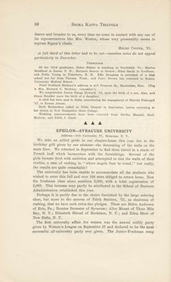 SigmaKappa_Triangle_Vol14_No1_0042-01.jpg