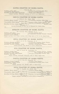 SigmaKappa_Triangle_Vol14_No1_0062-02.jpg