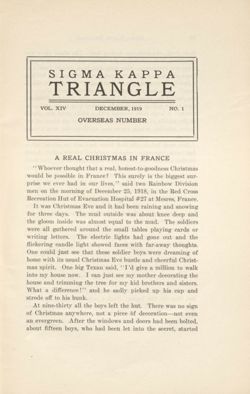 SigmaKappa_Triangle_Vol14_No1_0006-02.jpg