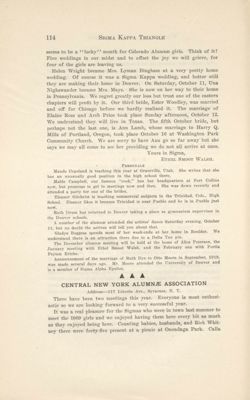 SigmaKappa_Triangle_Vol14_No1_0059-01.jpg