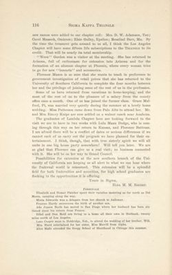 SigmaKappa_Triangle_Vol14_No1_0060-01.jpg