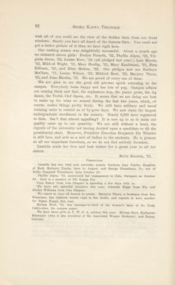 SigmaKappa_Triangle_Vol14_No1_0048-01.jpg