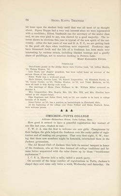 SigmaKappa_Triangle_Vol14_No1_0050-01.jpg