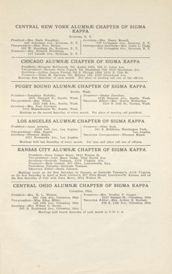 SigmaKappa_Triangle_Vol14_No1_0064-02.jpg
