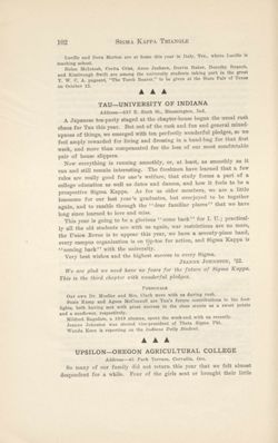SigmaKappa_Triangle_Vol14_No1_0053-01.jpg