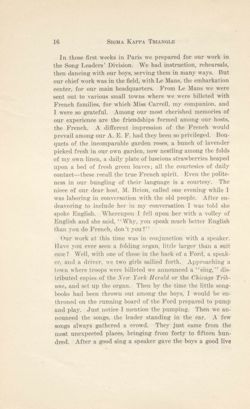 SigmaKappa_Triangle_Vol14_No1_0010-01.jpg