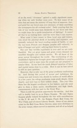 SigmaKappa_Triangle_Vol14_No1_0018-01.jpg