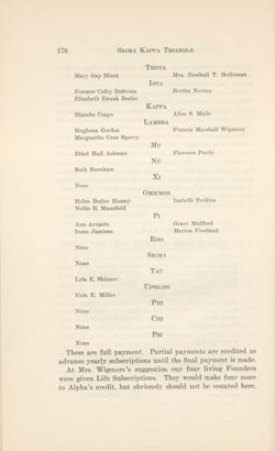 SigmaKappa_Triangle_Vol14_No2_0026-01.jpg