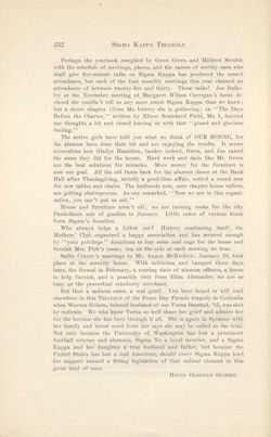 SigmaKappa_Triangle_Vol14_No2_0054-01.jpg