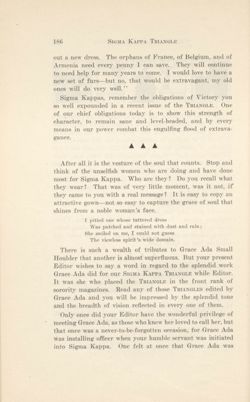SigmaKappa_Triangle_Vol14_No2_0031-01.jpg