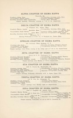 SigmaKappa_Triangle_Vol14_No2_0057-01.jpg