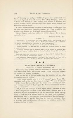 SigmaKappa_Triangle_Vol14_No2_0046-01.jpg