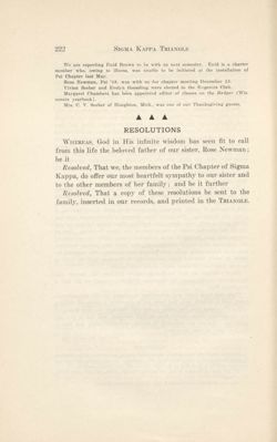 SigmaKappa_Triangle_Vol14_No2_0049-01.jpg