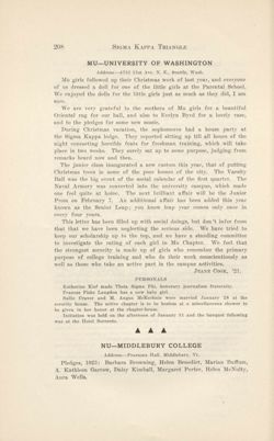 SigmaKappa_Triangle_Vol14_No2_0042-01.jpg