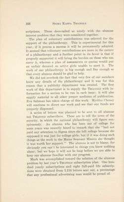 SigmaKappa_Triangle_Vol14_No2_0022-01.jpg