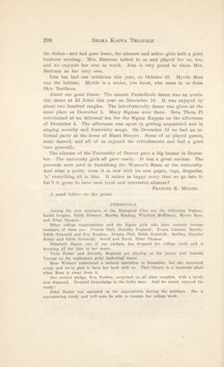 SigmaKappa_Triangle_Vol14_No2_0041-01.jpg
