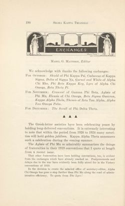SigmaKappa_Triangle_Vol14_No2_0033-01.jpg