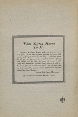 SigmaKappa_Triangle_Vol14_No2_0062.jpg