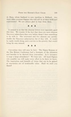 SigmaKappa_Triangle_Vol14_No2_0032-02.jpg