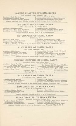 SigmaKappa_Triangle_Vol14_No2_0057-02.jpg