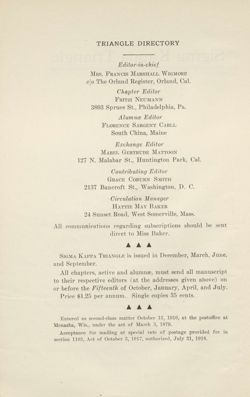 SigmaKappa_Triangle_Vol14_No2_0003-01.jpg