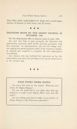 SigmaKappa_Triangle_Vol14_No2_0026-02.jpg
