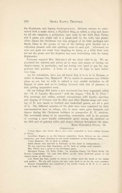 SigmaKappa_Triangle_Vol14_No2_0043-01.jpg