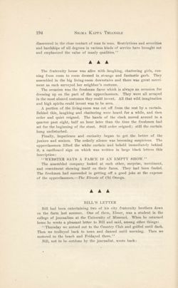 SigmaKappa_Triangle_Vol14_No2_0035-01.jpg