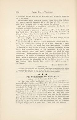 SigmaKappa_Triangle_Vol14_No2_0048-01.jpg