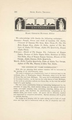 SigmaKappa_Triangle_Vol14_No3_0034-01.jpg