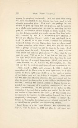 SigmaKappa_Triangle_Vol14_No3_0026-01.jpg