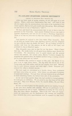 SigmaKappa_Triangle_Vol14_No3_0046-01.jpg