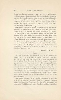 SigmaKappa_Triangle_Vol14_No3_0014-01.jpg
