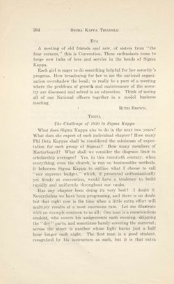 SigmaKappa_Triangle_Vol14_No3_0012-01.jpg