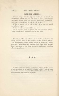 SigmaKappa_Triangle_Vol14_No3_0038-01.jpg