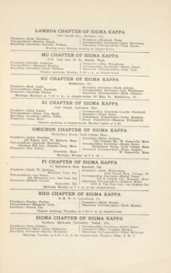 SigmaKappa_Triangle_Vol14_No3_0059-02.jpg